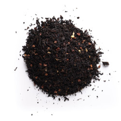 Té Negro Trufa