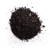 Té Negro Trufa