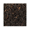Té Negro Earl Grey Desteinado