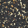 Té Negro Dulce Turco