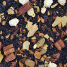 Té Negro Crispy Dream