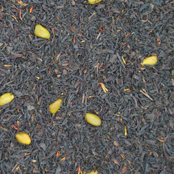 Té Negro Pistacho Trufa