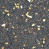 Té Negro Chocolate Naranja