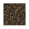 Té Azul  Milky Oolong