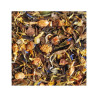 Té Blanco Ruta de la Seda