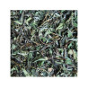 Té Blanco Jazmín
