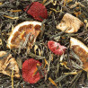 Té Blanco Momentos Mágicos