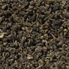 Té Verde Gunpowder