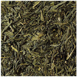 Té Verde Sencha