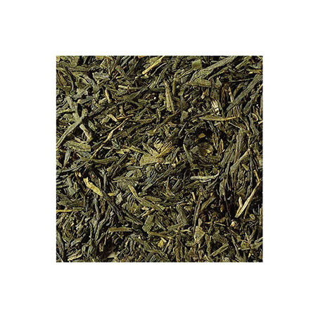 Té Verde Sencha