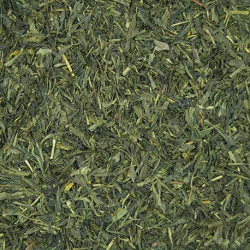 Té Verde Sencha Japones Makoto