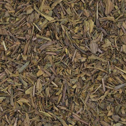 Té Verde Japón Bancha