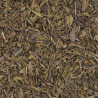 Té Verde Japón Bancha