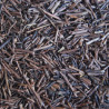 Té Verde Kukicha Tostado Japonés