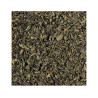Té Verde Menta Moruno