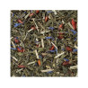 Té Verde Tibetano