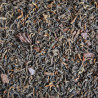 Té Rojo Chocolate
