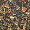 Té Rojo Secretos de Oriente