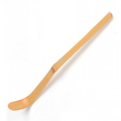 Cucharilla Bambú medidora para Té Matcha