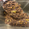 Infusión Cúrcuma Cacao