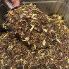 Infusión Digestiva