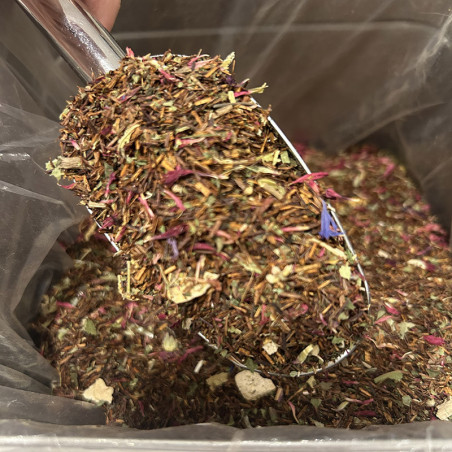 Rooibos Chill Out