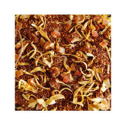 Rooibos Sueños de Africa