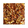 Rooibos Sueños de Africa