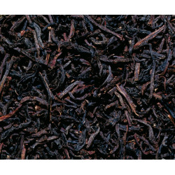 Té Negro Ceilan OP1