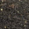 Té Negro Pakistaní