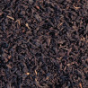 Té negro English Breakfast