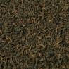 Té Rojo Pu Erh