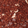 Rooibos Chocolate y Coco