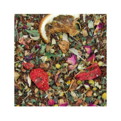 Rooibos Buenas Noches