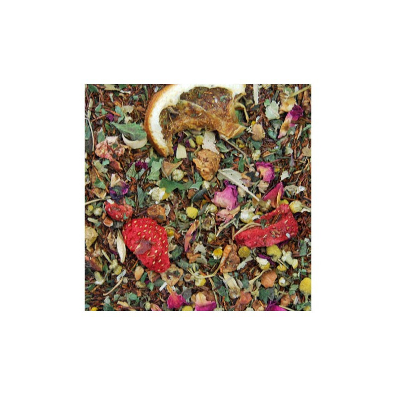 Rooibos Buenas Noches
