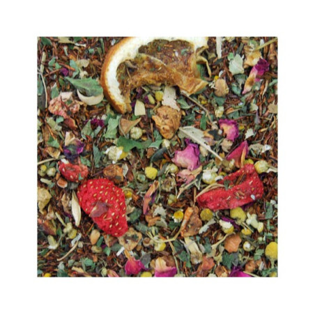 Rooibos Buenas Noches