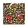 Rooibos Buenas Noches