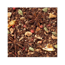 Rooibos Estrella de Oriente