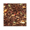 Rooibos Estrella de Oriente