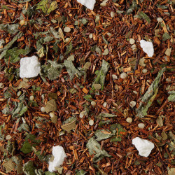 Rooibos Cáñamo