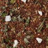 Rooibos Cáñamo