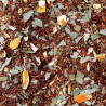 Rooibos Frescor del Verano