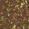 Rooibos Canela Naranja