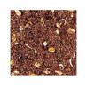 Rooibos Chocolate Naranja