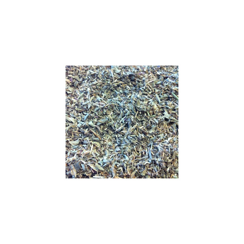 Poleo Menta