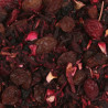 Infusión Frutas del Bosque