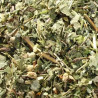 Infusión Relax