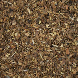 Infusión Yoga Chai