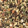 Infusión Ayurveda Vitalidad Femenina