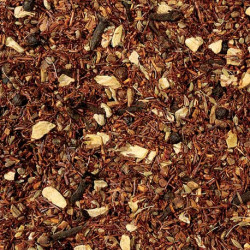 Rooibos Chai